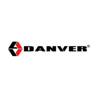Shop Danver logo