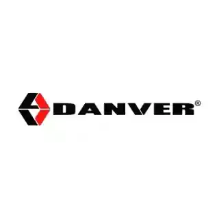 Shop Danver coupon codes logo