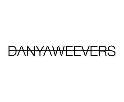 Shop Danya Weevers logo