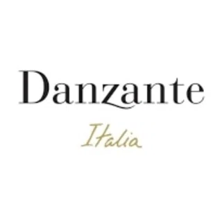 Danzante Wines coupon codes