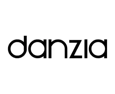 Shop Danzia logo