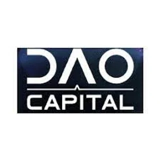 DAO Capital logo