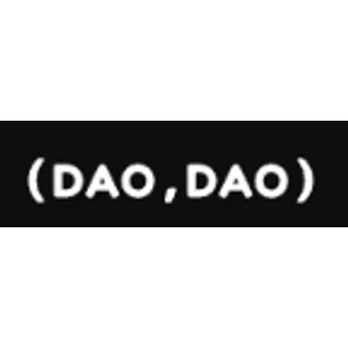 DAODAO  logo