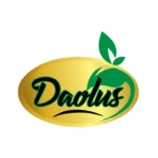 daolusproducts.com logo