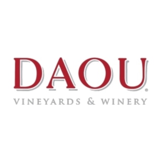 Daou Vineyards logo