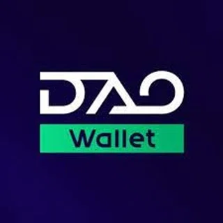 DAO Wallet discount codes