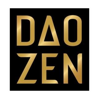 Shop Dao Zen logo