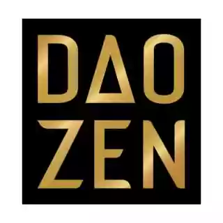 Dao Zen coupon codes