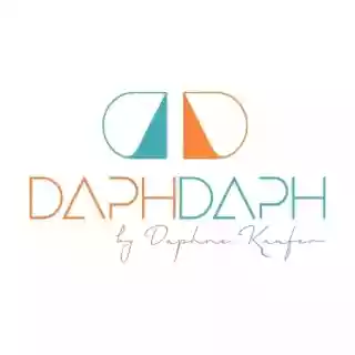 Shop Daph Daph logo
