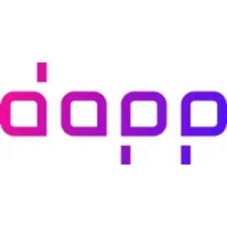  Dapp.com coupon codes