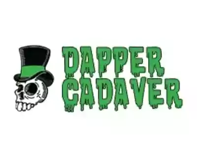 Dapper Cadaver coupon codes
