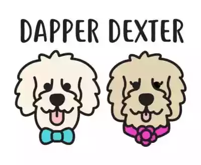Dapper Dexter discount codes