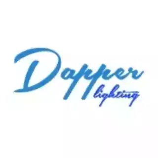 Dapper Lighting coupon codes