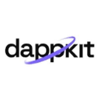 DAppKit  logo