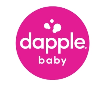 Shop dapple logo