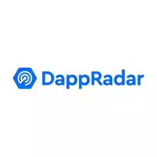 DappRadar coupon codes