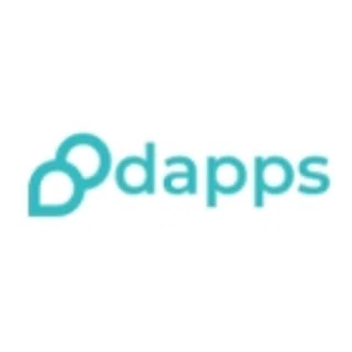 Dapps logo