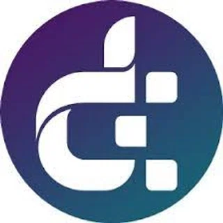 DAPS Coin logo