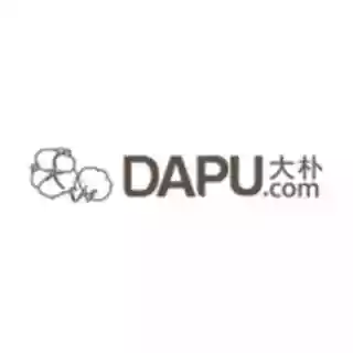 Dapu.com coupon codes