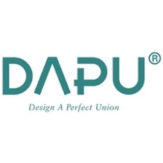 DAPU logo