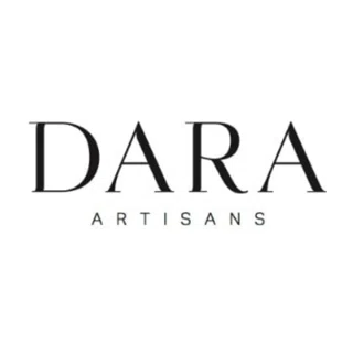 DARA Artisans discount codes