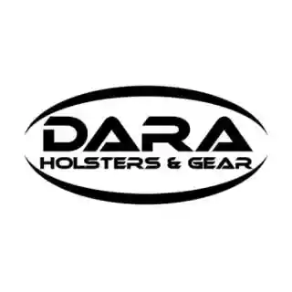 Dara Holsters & Gear coupon codes