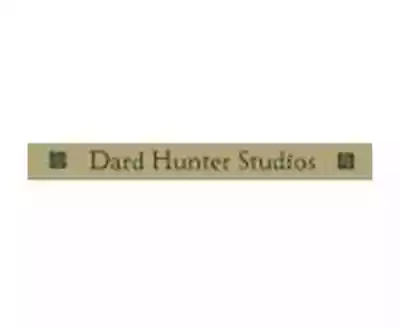 Darb Hunter Studios coupon codes