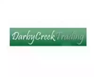 Shop Darby Creek Trading coupon codes logo