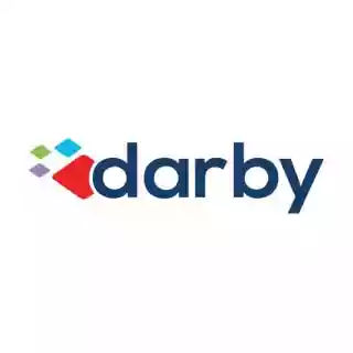 Shop Darby Dental logo