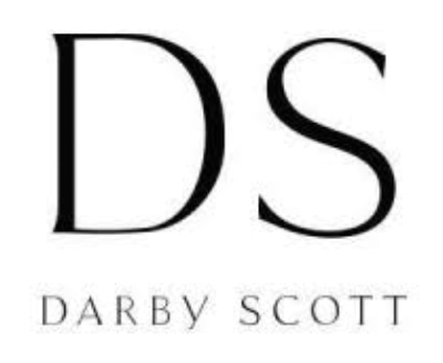 Shop Darby Scott logo