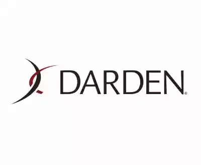 darden.com logo