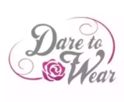 Shop Dare Fashion coupon codes logo