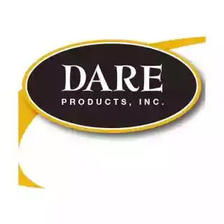 Dare Products promo codes