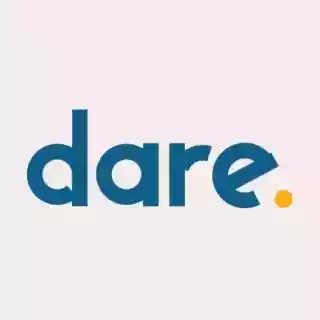 Dare Motivation coupon codes