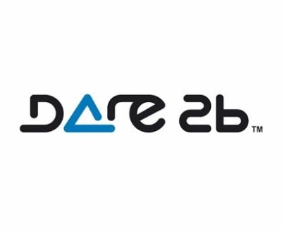 Shop Dare2b logo