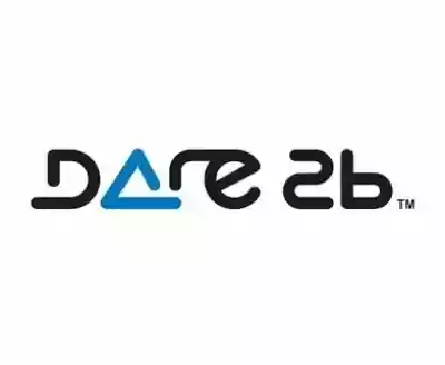 Shop Dare2b promo codes logo