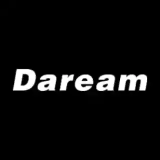Daream promo codes