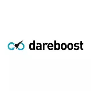 Shop Dareboost promo codes logo