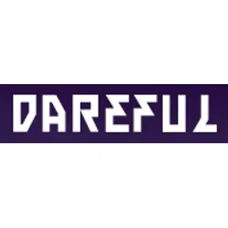 Dareful logo