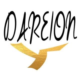 Dareion logo