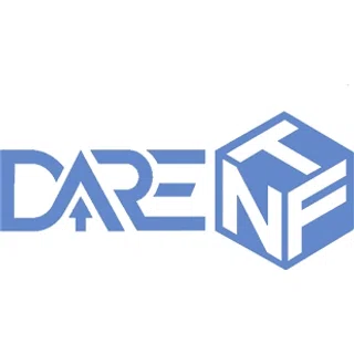 DareNFT logo