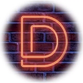 Dare or Drink logo