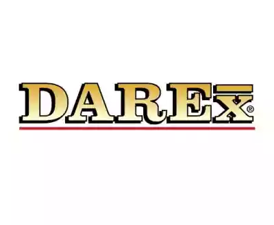 Shop Darex discount codes logo