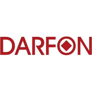 Shop Darfon Solar coupon codes logo