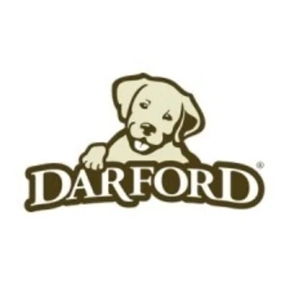 Darford coupon codes