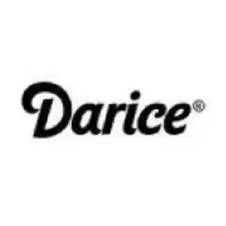 darice.com logo