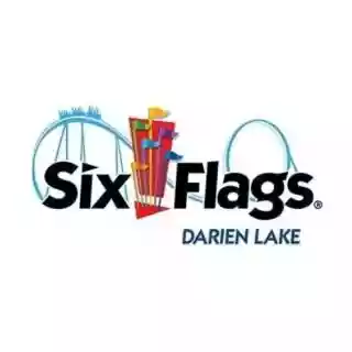 Darien Lake discount codes