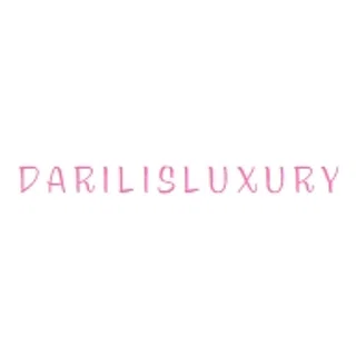 Shop Darilisluxury coupon codes logo