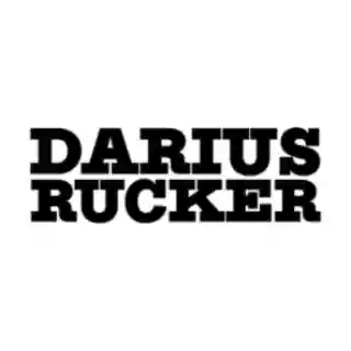  Darius Rucker logo