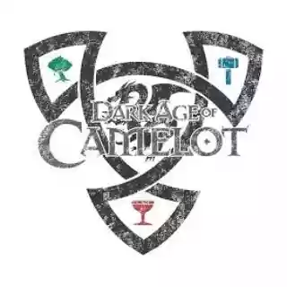 Shop Dark Age of Camelot promo codes logo